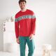 Pyjama homme-1