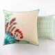 Linge de lit-2