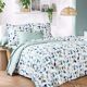 Housse de couette-2
