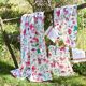 Maxi drap de bain-2