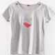 T-shirt-5