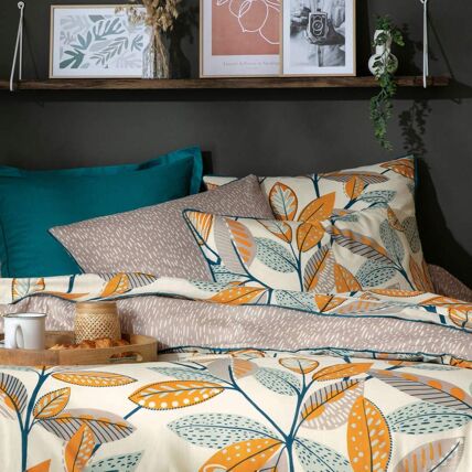 Drap-housse