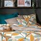 Drap-housse-4