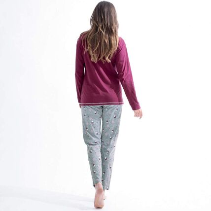 Pyjama