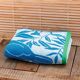 Serviette de bain-2