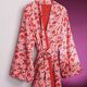 Robe de chambre-3