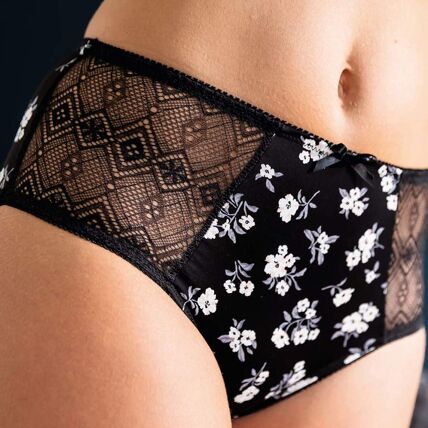 Culotte