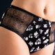 Culotte-1