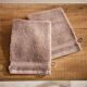 2 gants de toilette-8