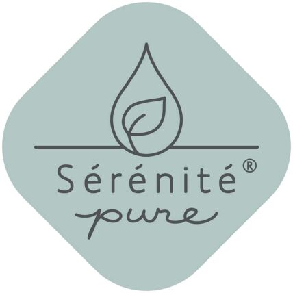 Couette légère