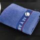 Drap de bain-1