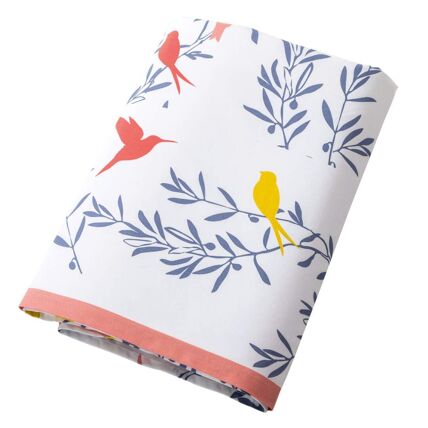 Drap