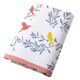 Drap-1