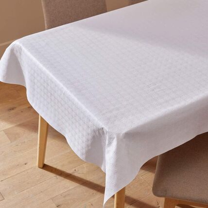 Protection de table
