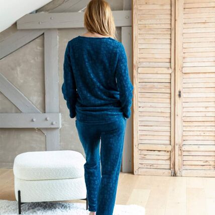 Ensemble