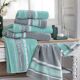 Serviette de bain-2