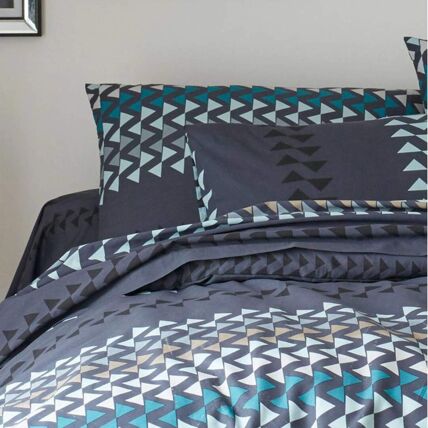 Linge de lit