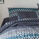 Linge de lit-6