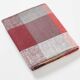 Drap-1