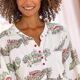 Pyjama-2