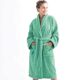 Peignoir de bain-1
