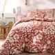 Linge de lit-2