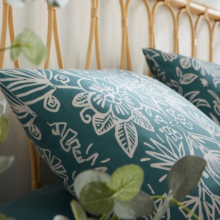 Linge de lit