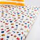 Drap-housse-1
