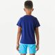 2 pyjamas enfant-8