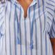Blouse-3