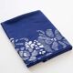 Drap-1