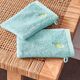 Linge de bain-1