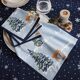Serviettes de table-1