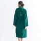 Peignoir-5