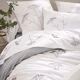 Linge de lit-13