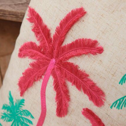 Housse de coussin