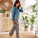 Pyjama-5