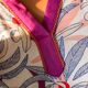 Chemise de nuit-8