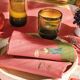 Serviettes de table-1
