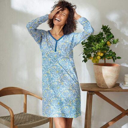 Chemise de nuit
