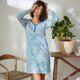 Chemise de nuit-1