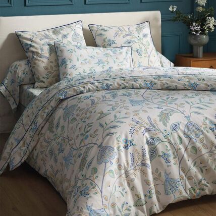 Housse de couette