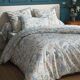 Housse de couette-2