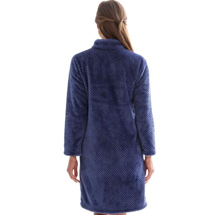 Robe de chambre