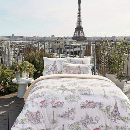 Drap-housse