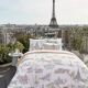 Drap-housse-2