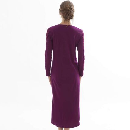 Chemise de nuit