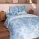 Linge de lit-4