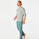 Pyjama flanelle-14