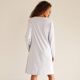 2 maxi t-shirts-4